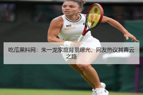 chi-gua-hei-liao-wang-zhu-yi-long-jia-ting-bei-jing-bao-guang-wang-you-re-yi-qi-qing-yun-zhi-lu-2-153.jpg